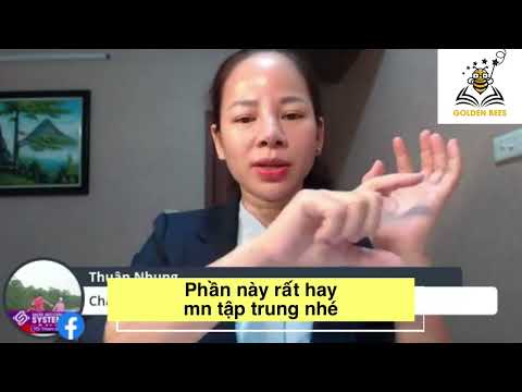 TẠI SAO: CÀNG BẬN CÀNG NGHÈO, CÀNG GIẦU CÀNG RẢNH 